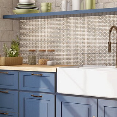 Travertine Mainzu