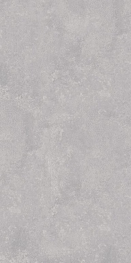 Керамогранит Gresant Tarifa Gris Matt Carving 60х120