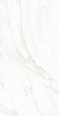 Керамогранит Realistik QJE612P2920M Rainbow Crystal Gloomy Cloud 60x120