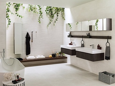 Плитка Porcelanosa 100356136 Cancun Stone 59.6х150