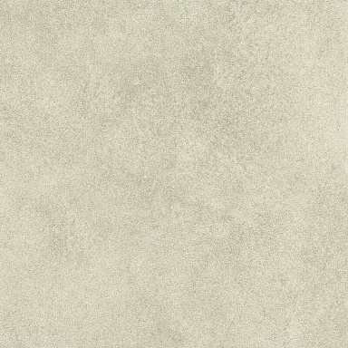 Керамогранит A-Ceramica Martinique Neutral Matt 20x20