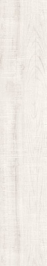 Керамогранит Alpas Euro Vocore Wood White 20x120