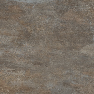 Керамогранит Delacora D60219M Centro Copper карвинг 600x600x9.5