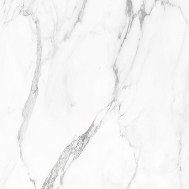 Керамогранит Ametis by Estima SM01 Supreme полированный 60x60x10