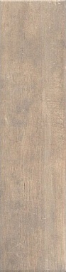 Керамогранит Kerama Marazzi SG401100N Браш Вуд бежевый 9.9х40.2