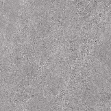 Керамогранит Creanza EX-209 Castello Gris Матовая рельефная R11 60x60