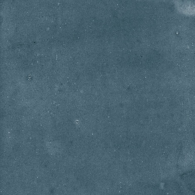 Керамогранит Harmony 43291 Samira Petrol 10x10