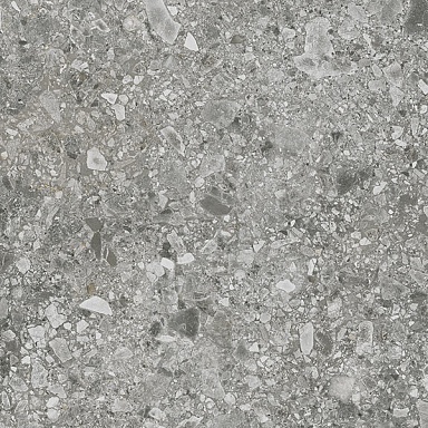 Керамогранит VIVES Ceppo di Gre Cemento XTRA 60x60