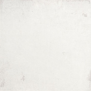 Керамогранит Porcelanosa 100311050 Steel Bone 59,6x59,6