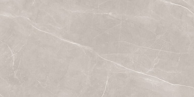 Плитка Eurotile Kamau Light Grey Mat 30x60