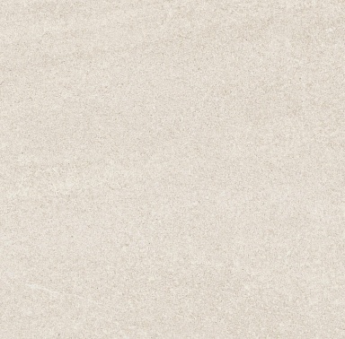 Керамогранит Estima GB01 Gabbro неполированный 60x60x1