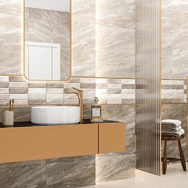 Adriatic Alma Ceramica