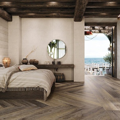 Bruselas Porcelanosa