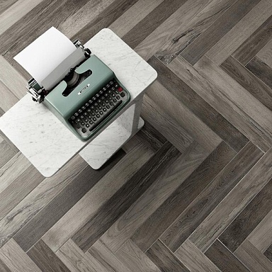 TreverkFusion Marazzi Italy