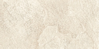 Керамогранит Alma Ceramica GFA3060FJO04R Fjord матовый 300x600x7