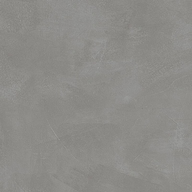 Керамогранит Атлас Конкорд Россия 610010005615 Rinascente Resin Smoke Matt Rett 80x80