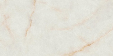 Керамогранит Atlas Concorde Italy AUQW Marvel Diva Ice Crystal Velvet 60x120