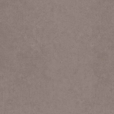 Керамогранит Estima CA01 Cave неполированный 30x30