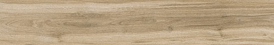 Керамогранит Navarti Bolzano Natural 19,5x120x0,9