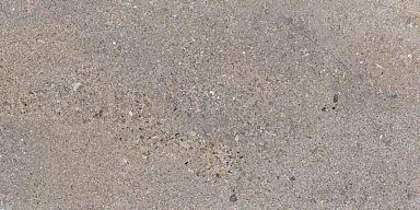 Керамогранит Prime Ceramics Terra Silver 60x120