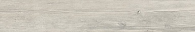 Керамогранит Peronda 38962 Lenk Ash AS/19,5X121X0,9/C/R 19,5x121