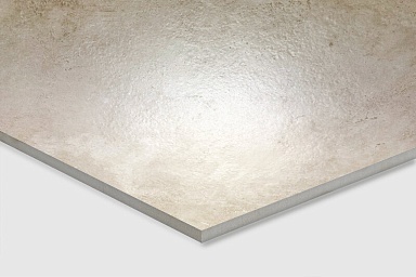 Керамогранит Arcadia Ceramica RT6010-B Arawak Beige Matt Rustic Punch 60x60