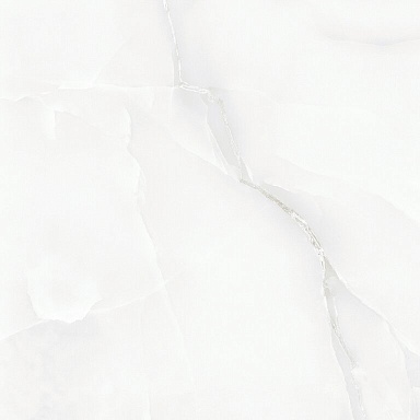 Керамогранит Maimoon Ceramica Silver Onyx Glossy 80x80