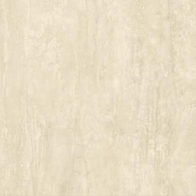 Керамогранит Atlas Concorde Italy HCCW Marvel T Navona White Matt 120x120