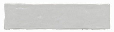 Плитка El Barco Music Cendra 7,5x30