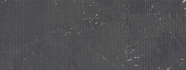 Декор Porcelanosa 100330294 Fontana Madison Marquina 45x120