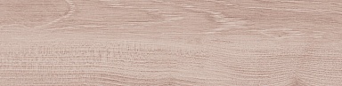 Керамогранит Eurotile Savage Бежевый Матовый 14,7x59,4