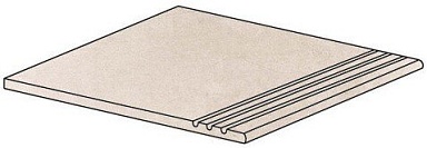 Ступень VIVES Laverton Peldano Arena 30x30