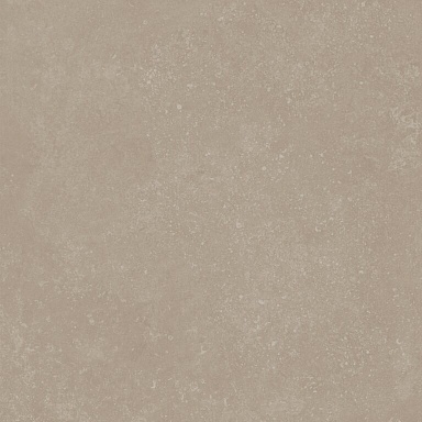 Керамогранит Kerama Marazzi KM6060G0191R Касабланка HP бежевый светлый матовый обрезной 60x60x0,9