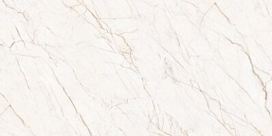 Керамогранит Realistik Astra 60x120