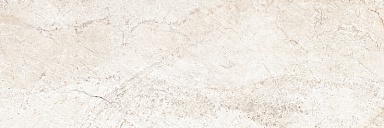 Плитка Delacora WT15NBR01R Nebraska Crema 246*740*9,8