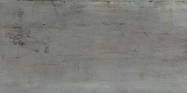 Керамогранит Idalgo Armor Lattina Lappated / Армор Латтина Лаппатированный 60x120