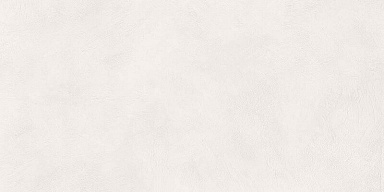 Керамогранит ABK PF60016428 Alterego Milk Nat Rett 60x120
