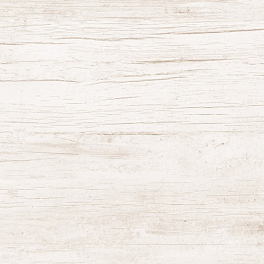 Керамогранит AltaCera FT3VIE01 Village Crema 410*410*8