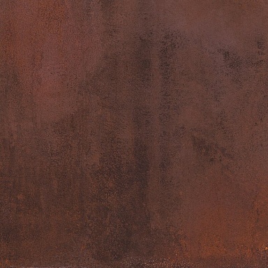 Керамогранит Atlas Concorde Italy APOV Blaze Corten 75x75