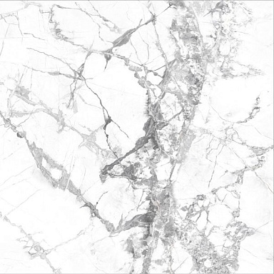 Керамогранит Idalgo Lusso Santo / Люссо Санто MR 60x60
