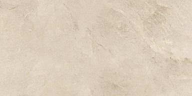 Керамогранит Керлайф Pizarra Beige Mat 60x120