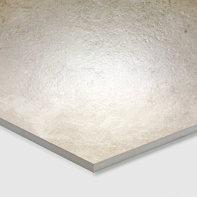 Arawak Arcadia Ceramica