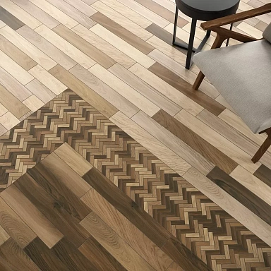 Селект Вуд Kerama Marazzi