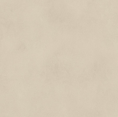 Керамогранит Atlas Concorde Italy AJOV Boost Balance Cream 60x60