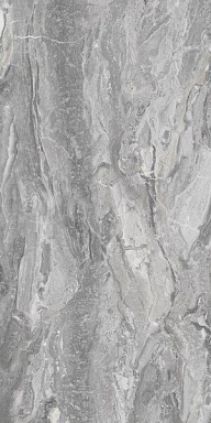 Керамогранит Realistik Rossy Grey sugar 60x120
