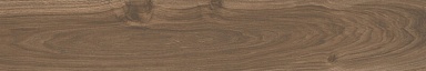 Керамогранит Eurotile Wood Shine Natural Carving 20x120