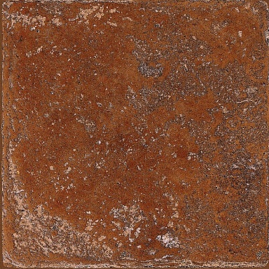 Керамогранит Isla Tiles 1006805 Pomposa Siena 40x40