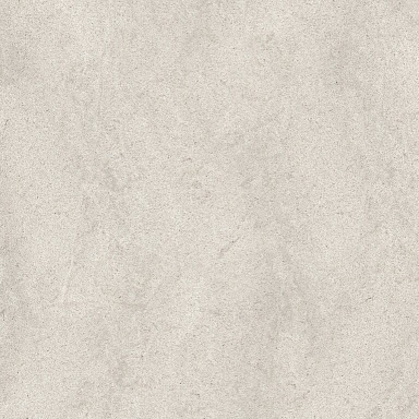 Керамогранит Casa Dolce Casa 768551 Sensi White Dust Nat Ret 6mm 120x120