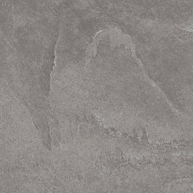 Керамогранит Estima TE02 Terra неполированный 60x60x1.0