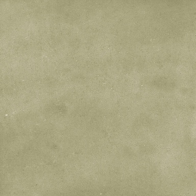 Керамогранит Harmony 43292 Samira Sage 10x10